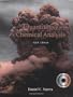 Quantitative Chemical Analysis