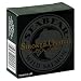SeaBear Smoked Pacific Oysters, 3.0-Ounce Units   (Pack of 4)