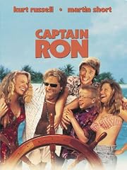 play video on Amazon Instant Video