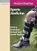 Search : Sports Medicine (Cambridge Pocket Clinicians)