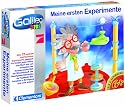 Clementoni 69718.2 - Galileo Kids - Meine ersten Experimente