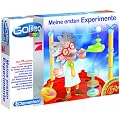 Clementoni 69718.2 - Galileo Kids - Meine ersten Experimente