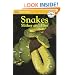 Snakes Slither and Hiss (DK READERS)