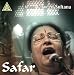 Safar