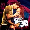 Image of album by Flo Rida