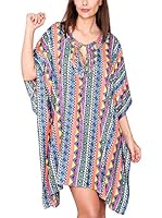 HHG Túnica (Multicolor)