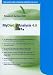 MyDietAnalysis 4.0 Student Access Code Card