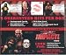 2009 Tristar TNA Impact Wrestling Hobby Box-4 Hits Per Box Including 2 Autographs