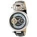 Everyone wants to Buy Replica Watch 51eSvxGo1uL. SL75 Everyone wants to Buy Replica Watch