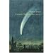 Some books I've read...11