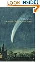Fantastic Night and Other Stories