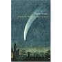 Fantastic Night and Other Stories