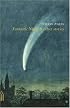 Fantastic Night and Other Stories