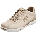 Helly Hansen Women's W Latitude 85 Canvas Deck Shoe