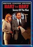Image de Hart to Hart: Secrets of the Hart [Import USA Zone 1]