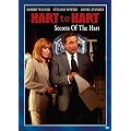 Hart to Hart: Secrets of the Hart