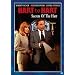 Hart to Hart: Secrets of the Hart