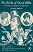 The Faiths of Oscar Wilde: Catholicism, Folklore and Ireland (Palgrave Studies in Nineteenth-Century Writing and Culture)