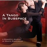 A Tango in Subspace