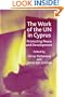The Work of the U.N. in Cyprus: Promoting Peace and Development