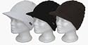 Eisb&auml;r Cap Flair Cap