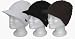 Sports : Eisb&auml;r Cap Flair Cap