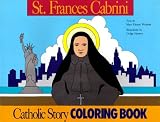 St. Frances Cabrini