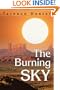 The Burning Sky