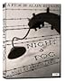 Night and Fog (Enhanced) 1955