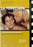 La Veneciana (La Venexiana) (1986) (Spanish Import) (No English)