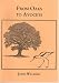 From Oaks to Avocets: Memoirs