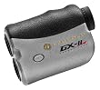 Leupold GX-II Digital Golf Rangefinder
