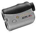 Leupold GX-II Digital Golf Rangefinder