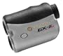 Leupold - Digital Golf Rangefinder