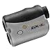 Leupold GX-II Digital Golf Rangefinder