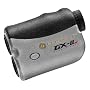 Leupold GX-II Digital Golf Rangefinder