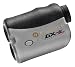 Leupold GX-II Digital Golf Rangefinder