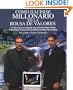 Como Hacerse Millonario En La Bolsa De Valores
