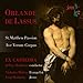 St Matthew Passion