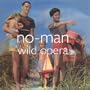 Wild Opera