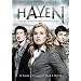 Haven: The Complete First Season