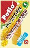 ���}�q�T �y�e�B�I ����ł�CORN �c�C�X�g �`�L������ S