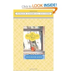 The Secret Life of Bees: (Penguin Essential Edition)