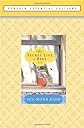 The Secret Life of Bees
