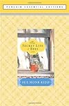 The Secret Life of Bees