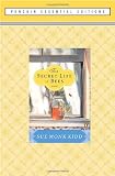 The Secret Life of Bees
