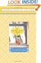 The Secret Life of Bees