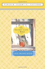 The Secret Life of Bees