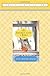 The Secret Life of Bees