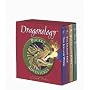 Dragonology: Pocket Adventures (Ologies)